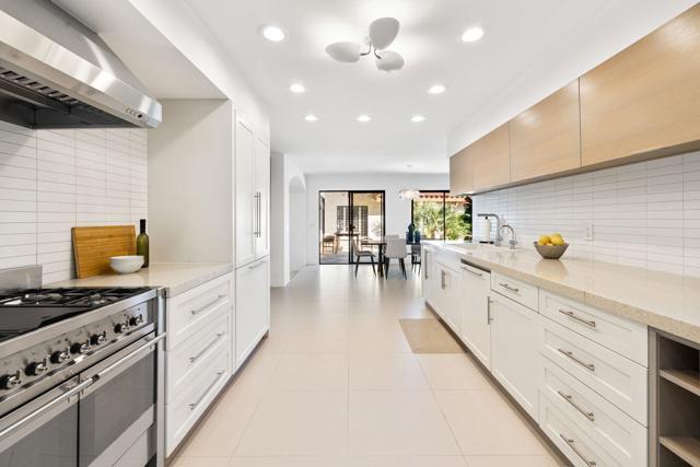 73717 Agave Lane, Palm Desert, CA 92260