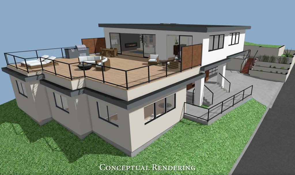 MLS #ML82009554 image #2