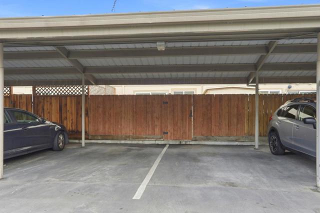 2672 Salome Ct, San Jose CA: https://media.crmls.org/mediaz/ef02ff08-e0be-463b-b727-e3836d7633ad.jpg