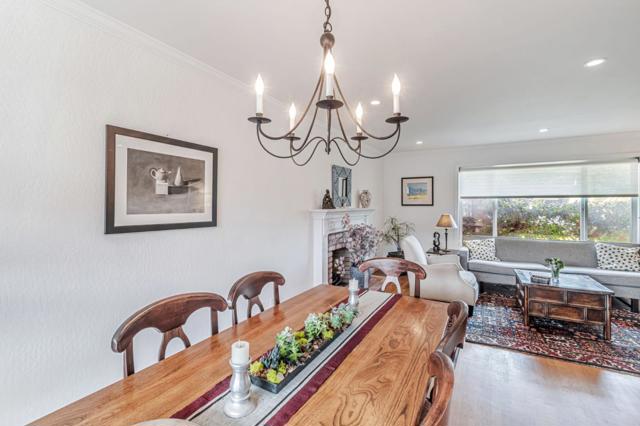 2261 Whitman Way, San Bruno CA: https://media.crmls.org/mediaz/ef02ff27-194d-467d-82d5-8e086f7e6b00.jpg