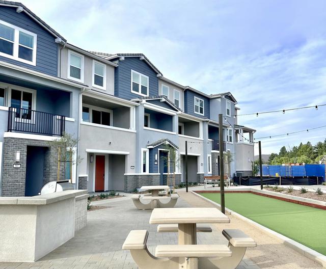 Front Image Thumbnail for CRPTP2509102