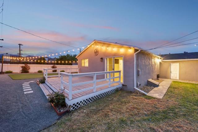 4273 Glazier Court, Concord CA: https://media.crmls.org/mediaz/ef034d11-a787-4f1f-8823-ce4c68d506d0.jpg