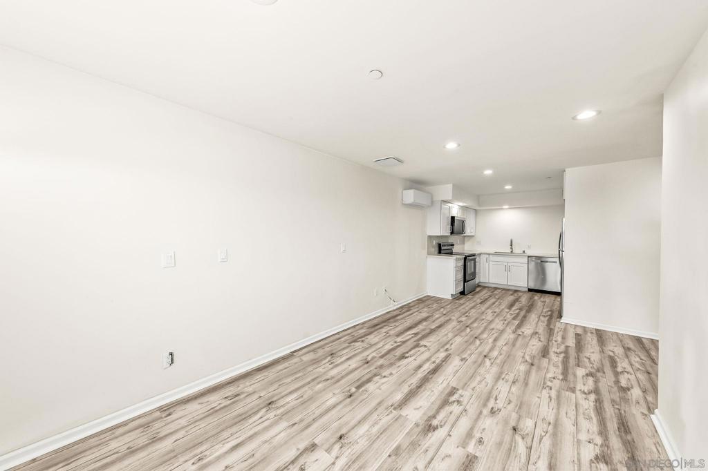 1243 Van Nuys St - photo 16