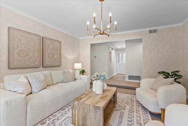 1648 Mount Rainier Avenue, Milpitas CA: https://media.crmls.org/mediaz/ef03707e-c887-452d-98de-8819a1e48c28.jpg