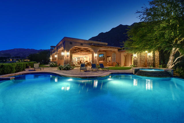 Image 1 of 36 For 49925 Canyon View Drive