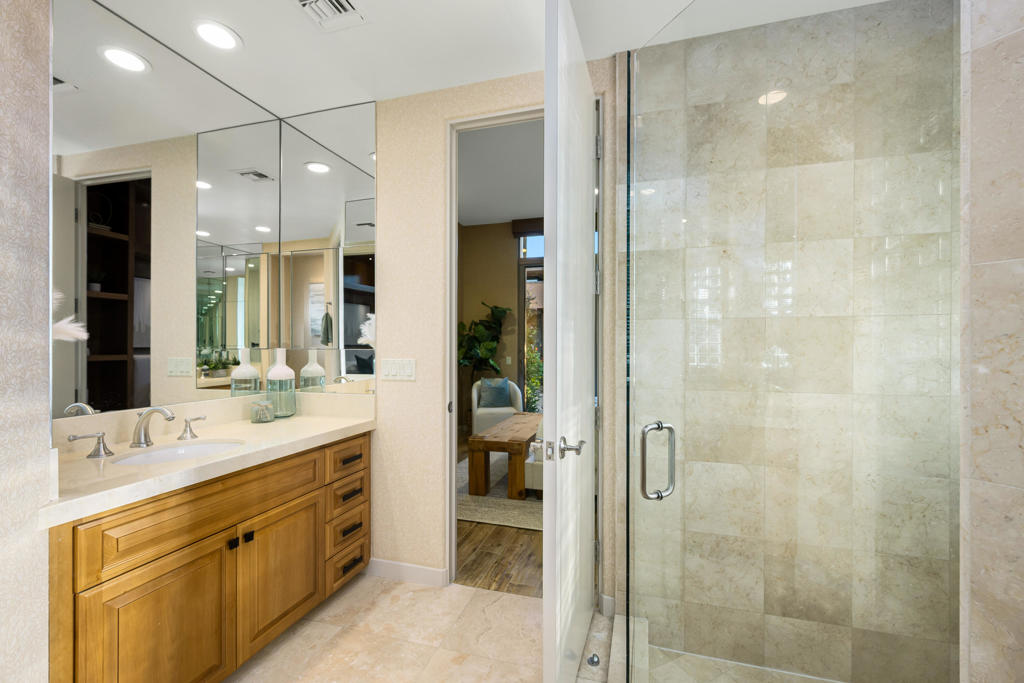 MLS #219139421DA image #29