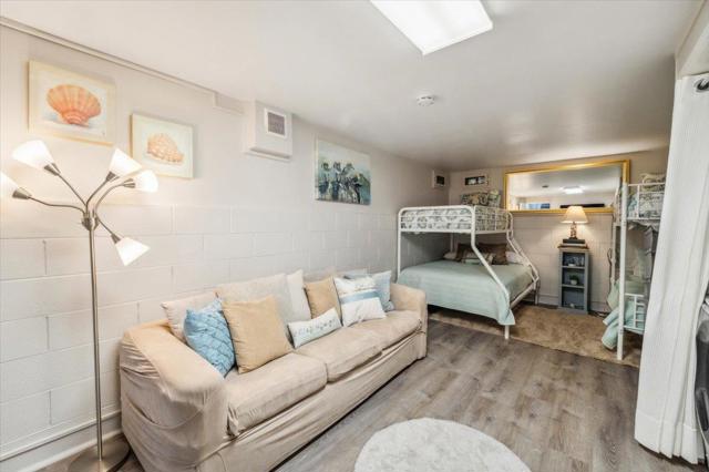 36 La Playa Street, Monterey CA: https://media.crmls.org/mediaz/ef03e191-a63d-4de5-b79e-59ad637c17ed.jpg