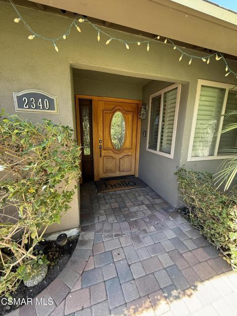 2340 Aldrich Circle, Thousand Oaks CA: https://media.crmls.org/mediaz/ef0417a0-8be0-4dc7-ae51-dc1d875685d9.jpg