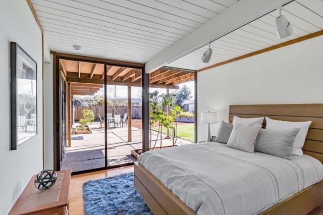 1760 Lexington Avenue, San Mateo CA: https://media.crmls.org/mediaz/ef04412d-5afd-449b-800b-438f0eac727e.jpg