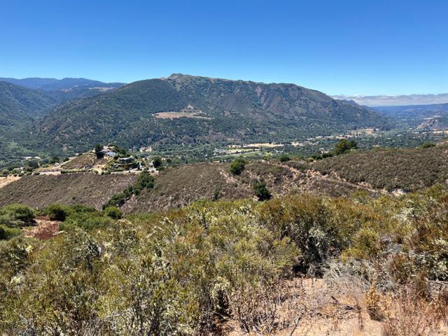 0 Country Club Heights, Carmel Valley CA: https://media.crmls.org/mediaz/ef0459ea-f84e-4b34-842b-8356cf2266a4.jpg