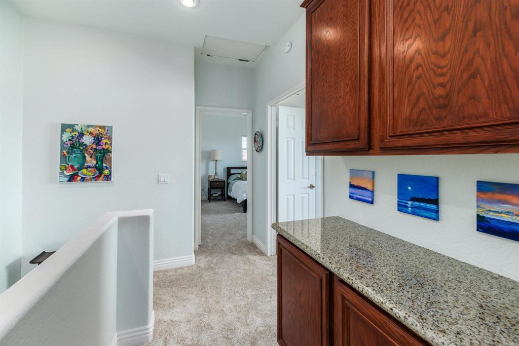 3816 Mykonos Lane - photo 19