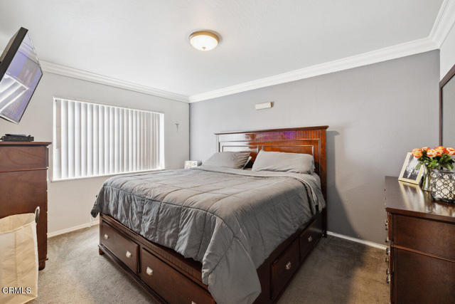 Detail Gallery Image 6 of 17 For 225 Glacier Ave, Oxnard,  CA 93033 - 3 Beds | 2 Baths