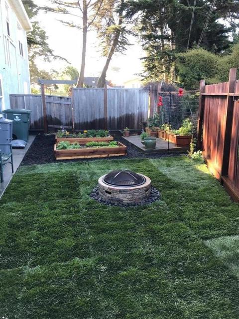502 Vermont Avenue, Moss Beach CA: https://media.crmls.org/mediaz/ef046af4-6c89-4675-8318-be75cd023f85.jpg