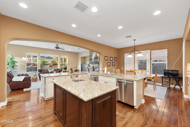 5651 Terra Bella Ln Camarillo-15