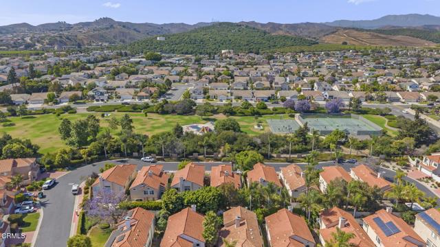 Detail Gallery Image 52 of 58 For 7748 Paso Robles St, Ventura,  CA 93004 - 4 Beds | 2/1 Baths