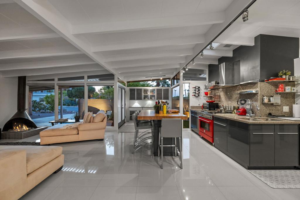 MLS #219132887DA image #26