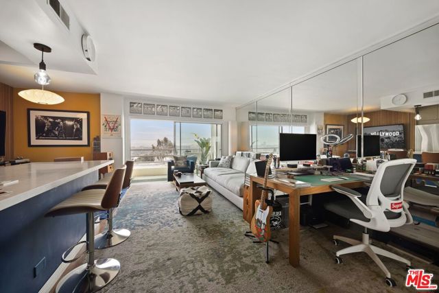 1131 Alta Loma Road, West Hollywood CA: https://media.crmls.org/mediaz/ef04cafc-fdd9-4d1b-80e2-5de42511174b.jpg