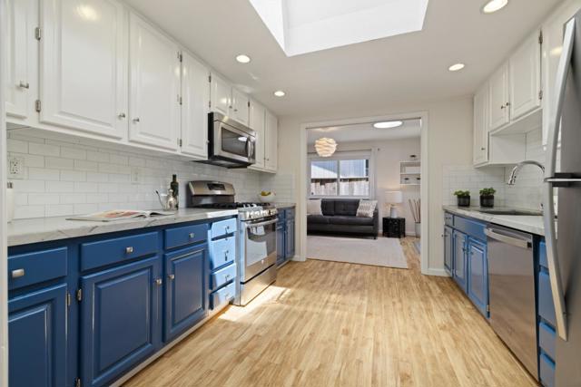 623 Sonora Avenue, El Granada CA: https://media.crmls.org/mediaz/ef04d853-0185-49ae-8060-3b2afc1a18f2.jpg