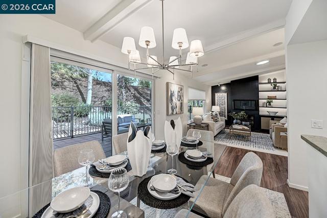 Image 7 of 57 For 2717 Ptarmigan Dr  2