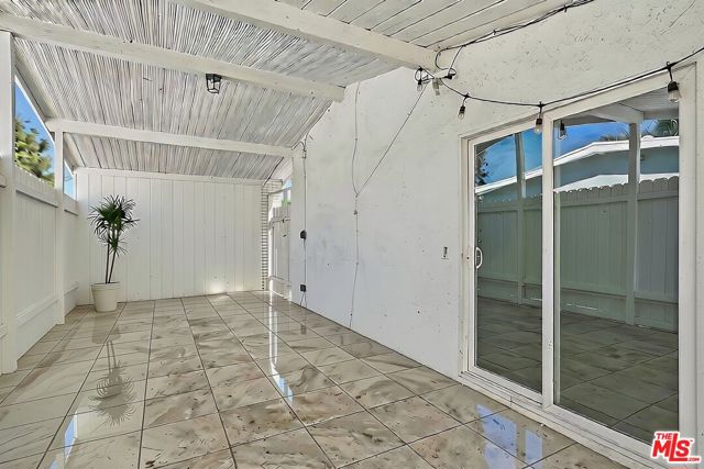 7853 Bothwell Road photo 29