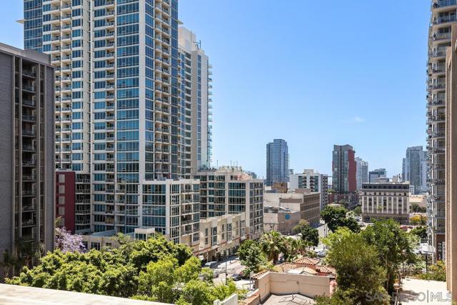 801 Ash st, San Diego CA: https://media.crmls.org/mediaz/ef0526ca-0a77-4959-a28d-8952ca5e7a71.jpg