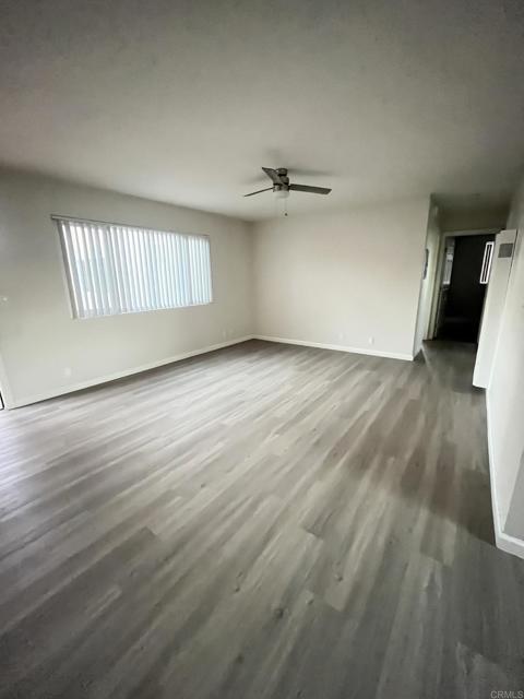 Detail Gallery Image 3 of 7 For 501 N Ditmar St #I,  Oceanside,  CA 92054 - 2 Beds | 1 Baths