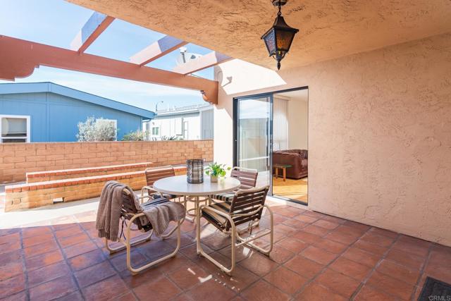 Detail Gallery Image 32 of 48 For 634 via Santa Cruz, Vista,  CA 92081 - 2 Beds | 2 Baths