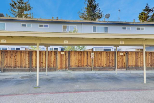 419 Velasco Drive, San Jose CA: https://media.crmls.org/mediaz/ef0554f1-987b-4d72-821b-d67b9685f925.jpg