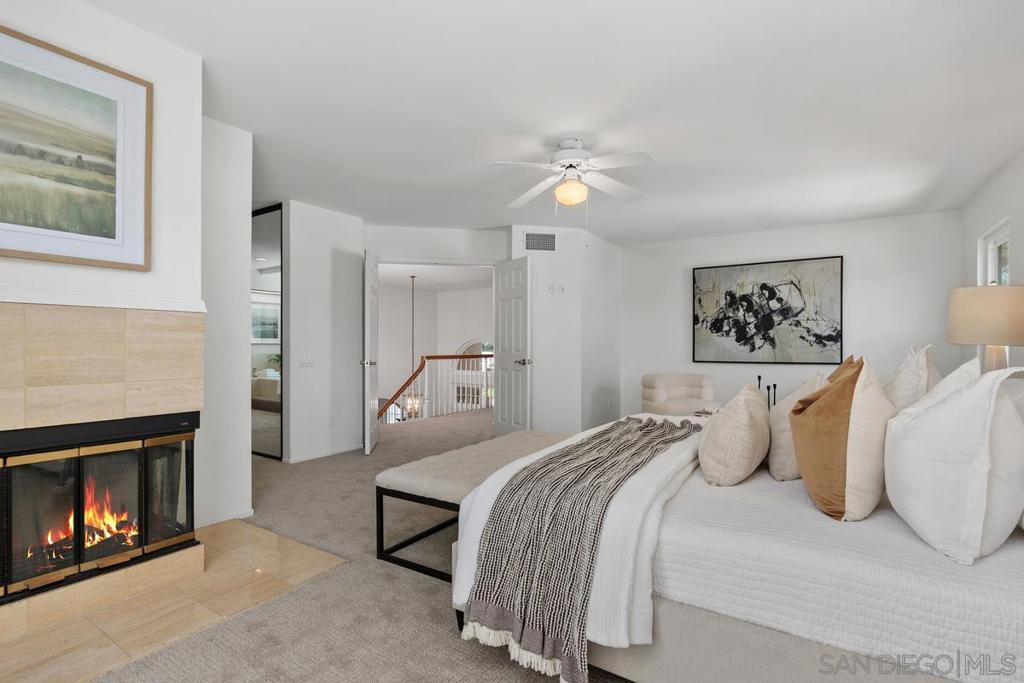 13292 Norcroft Rd - photo 13