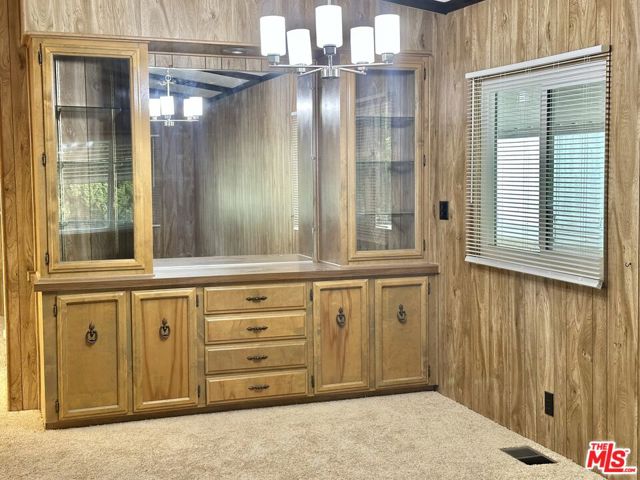 2601 E Victoria Street, Rancho Dominguez CA: https://media.crmls.org/mediaz/ef05948e-27b4-4b0a-b3a7-6c3c0f941541.jpg