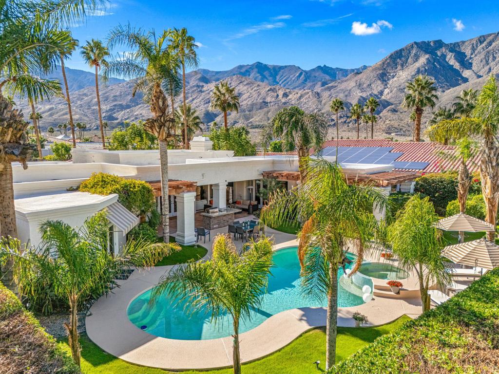 MLS #219139325PS image #95