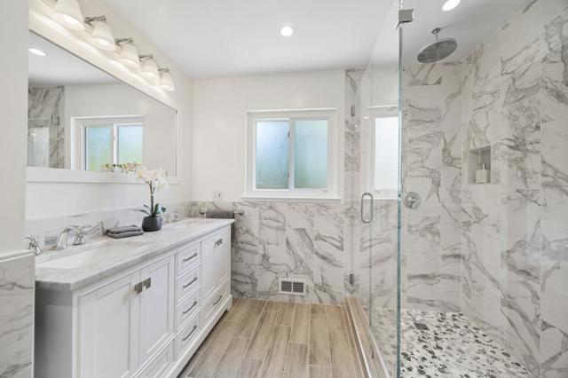 224 Lyndhurst Avenue, Belmont CA: https://media.crmls.org/mediaz/ef05ab34-ec1c-4ef8-bc02-6d66268871ff.jpg