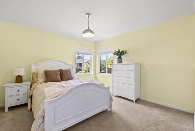 414 Vermont Avenue, Moss Beach CA: https://media.crmls.org/mediaz/ef05ad46-480a-498e-b2ad-9f83a815a5fe.jpg