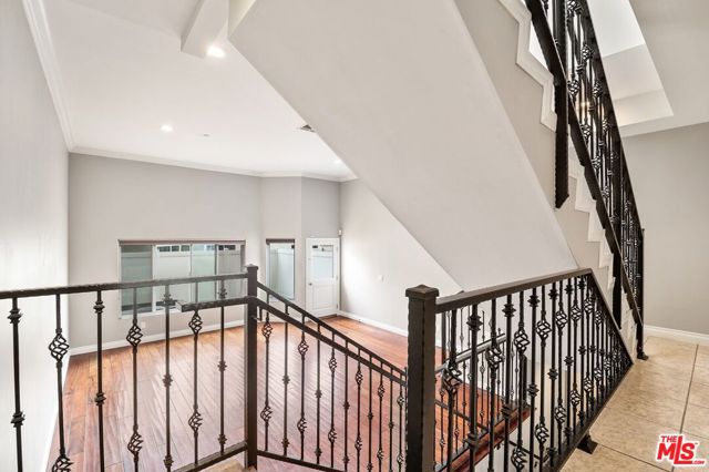 5241 Colodny Drive, Agoura Hills CA: https://media.crmls.org/mediaz/ef05af5e-2c23-47d6-bdaa-876094a97527.jpg