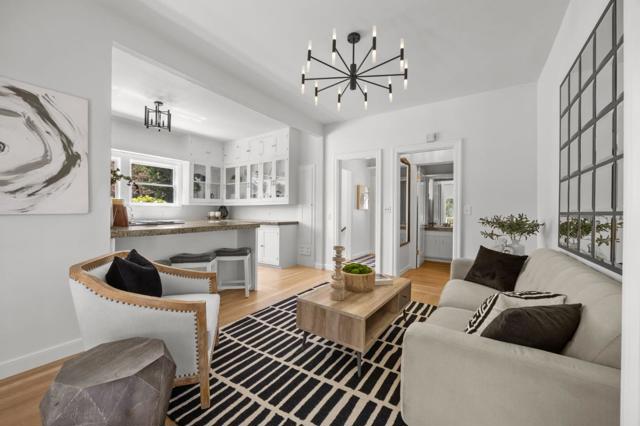 123 Baywood Avenue, Hillsborough CA: https://media.crmls.org/mediaz/ef05c2d7-b919-44fa-9715-1040e53fca07.jpg