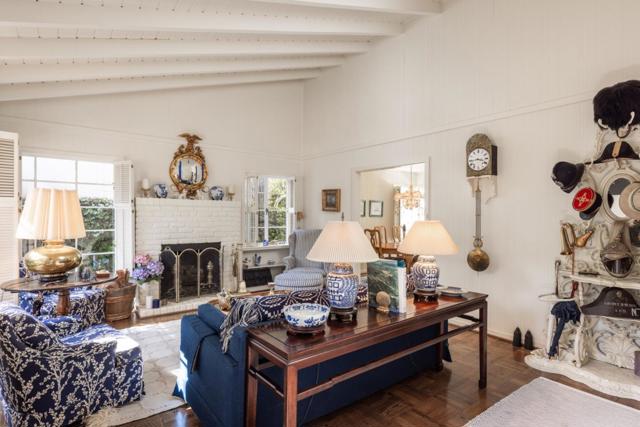 0 Lincoln 3 NW of 11th, Carmel CA: https://media.crmls.org/mediaz/ef05c7e1-739d-4c7a-997d-4540a418090b.jpg