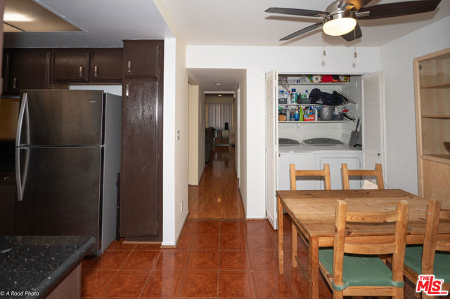 8744 DARBY Avenue, 8 photo 8