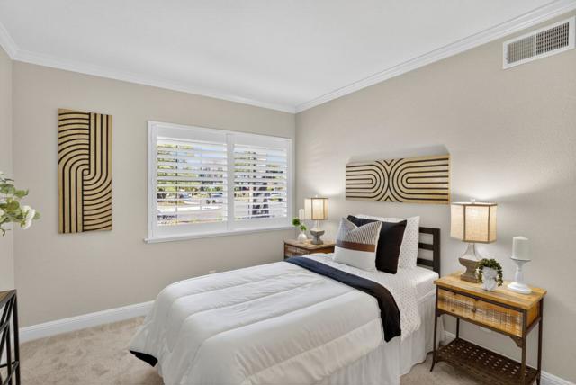1549 Hilton Court, San Jose CA: https://media.crmls.org/mediaz/ef05e263-6ef3-49b9-aaf1-b3f91bcd7a54.jpg