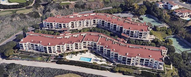 3200 La Rotonda Drive, Rancho Palos Verdes, California 90275, 2 Bedrooms Bedrooms, ,2 BathroomsBathrooms,Residential,For Sale,La Rotonda Drive,41087146