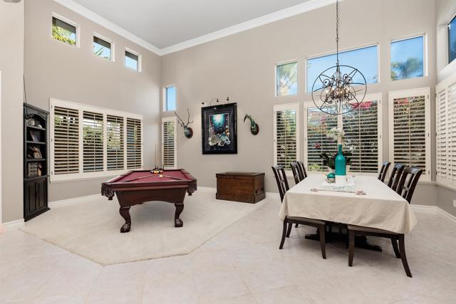 Detail Gallery Image 7 of 46 For 3337 Corte Verso, Carlsbad,  CA 92009 - 4 Beds | 3 Baths