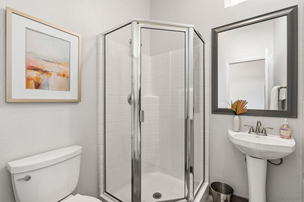 6108 Paseo Valiente - photo 18