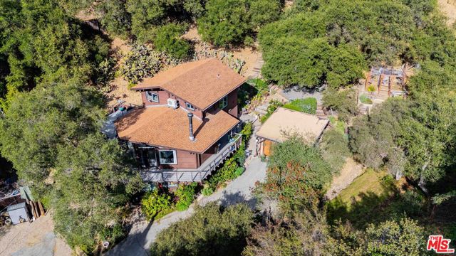 21330 Encina Road photo 29
