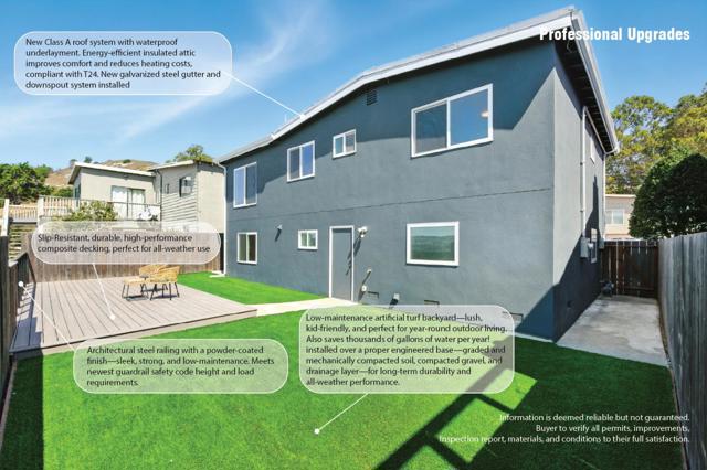 553 Diamond Avenue, South San Francisco CA: https://media.crmls.org/mediaz/ef066b8e-5e5f-4596-ac67-268b9a6d56b4.jpg