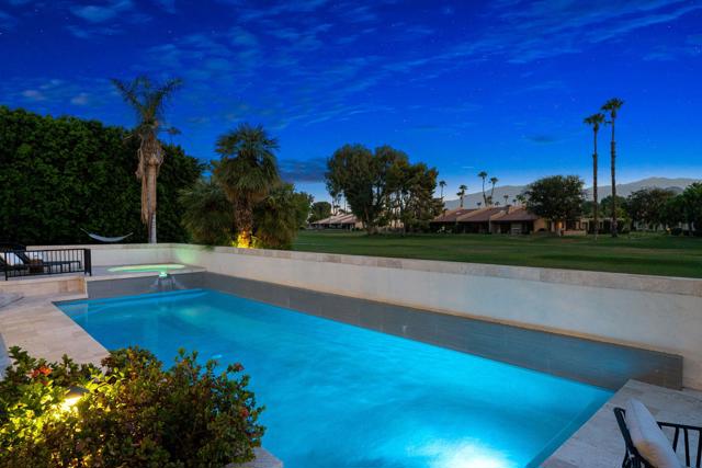 78955 Martinique Drive, Bermuda Dunes CA: https://media.crmls.org/mediaz/ef067e2c-1ec4-4e58-bcec-f1a56ac11a8d.jpg