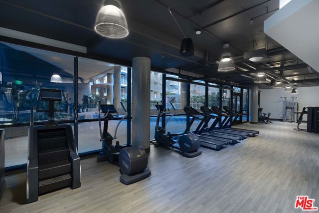1331 N Cahuenga Boulevard, Los Angeles CA: https://media.crmls.org/mediaz/ef06b349-2876-452b-9fce-5524d653028c.jpg