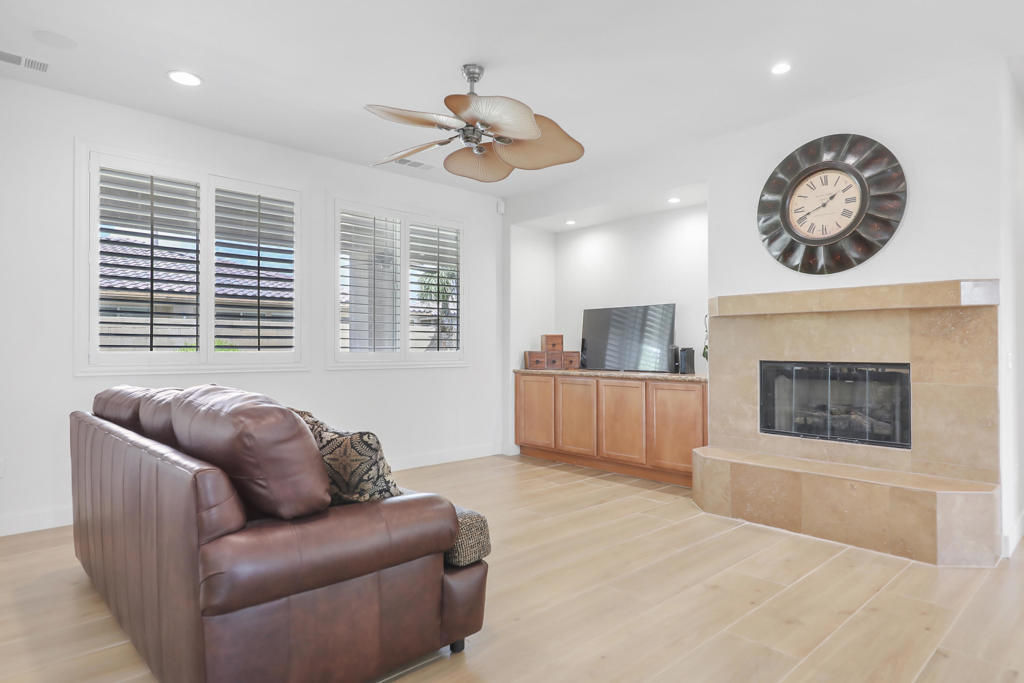 MLS #219134470DA image #5