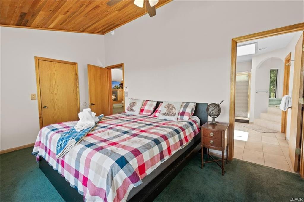 MLS #219132384DA img 8