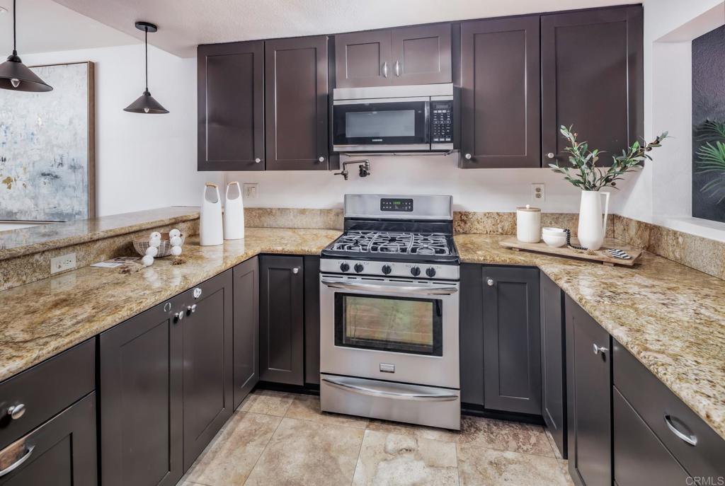 7415 Brava Street - photo 10