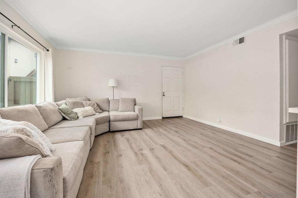4070 Rosenda Court - photo 11