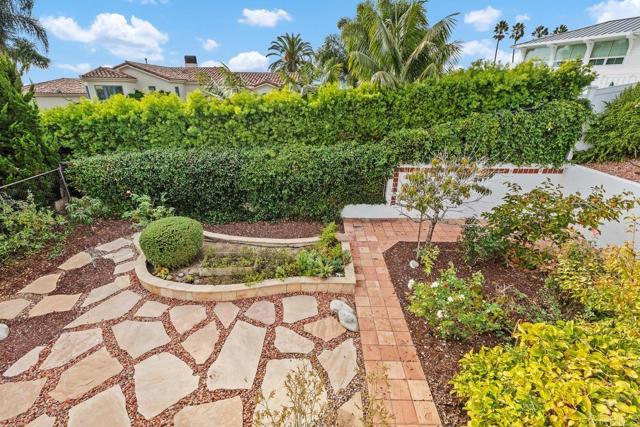 Detail Gallery Image 36 of 51 For 4623 Telescope, Carlsbad,  CA 92008 - 3 Beds | 2/1 Baths